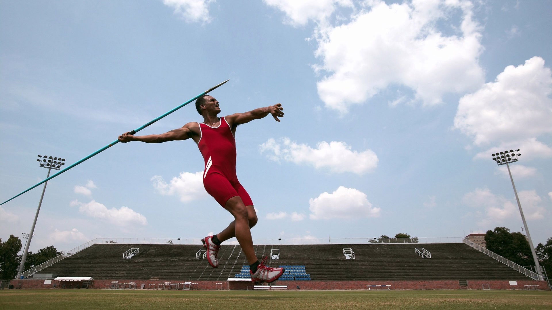 体育新闻中心推动社区体育数字化服务平台,社区体育文化建设
