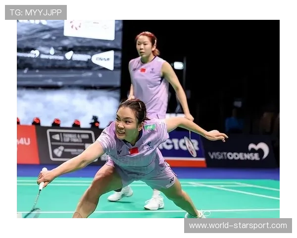 凡尘组合血脉觉醒，2-1逆转世界第18晋级，凡尘难度在哪合成