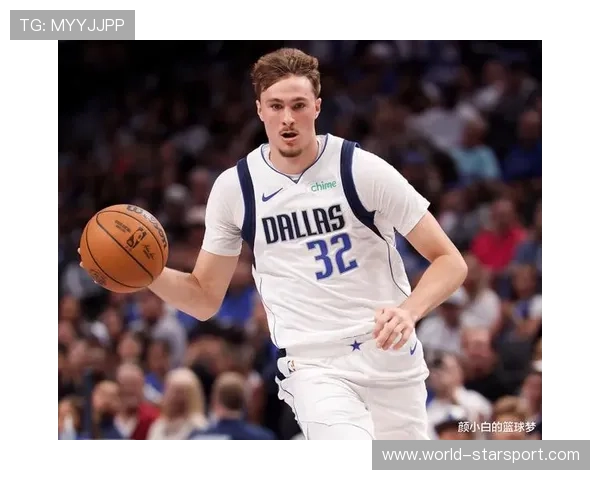 拉塞尔31＋73不给首发？基德死练弗拉格，独行侠提前争明年状元？