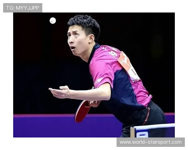 方博：赛场上尊重队友，竞争让我们更强大，方博在哪个俱乐部