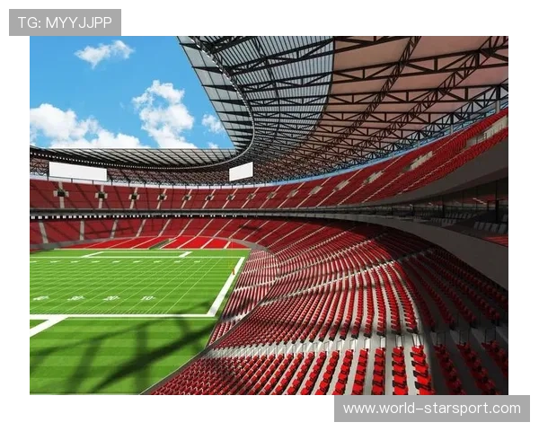 体育新闻中心深度挖掘运动社群新闻价值，体育运动 新闻