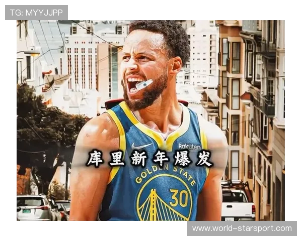 勇士大胜太阳，库里与穆迪的表现令人惊艳，勇士gm谈库里