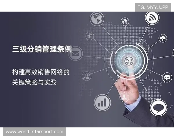 体系成熟打法稳定高效（200 ）