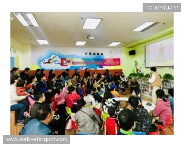 稳定发挥减少波动（217 ）