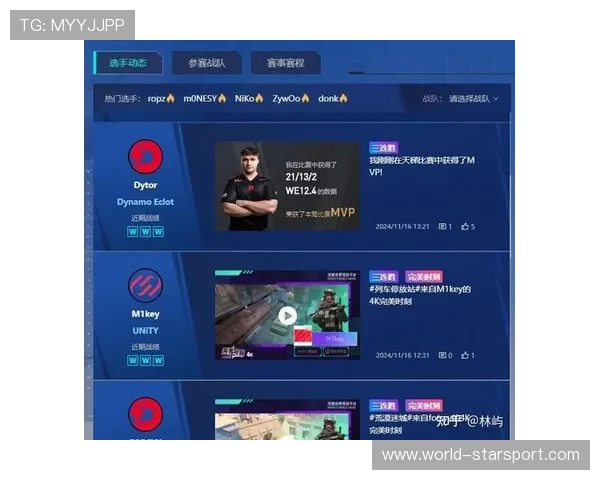 职业战队战术分析流程化建议