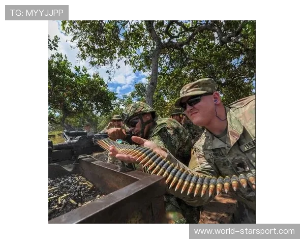 职业联赛中的战术对抗演变