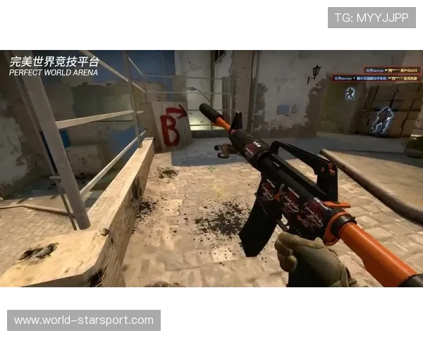 NAVI枪法突然全面爆发 NAVI枪法突然全面爆发