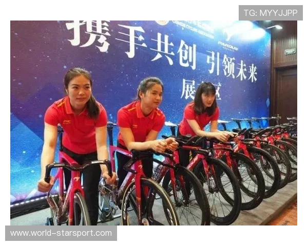 世界自行车公路赛：车队战术完美执行夺冠，自行车公路赛视频