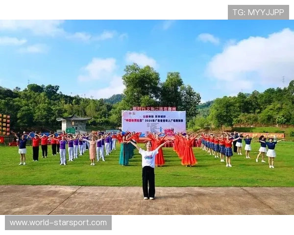 广场舞的空间争夺:老年人的公共体育权,老年人的广场操 广场舞的空间争夺:老年人的公共体育权,老年人的广场操