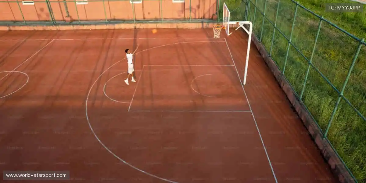 🏆官方正品，解锁你的运动潮流！🎁